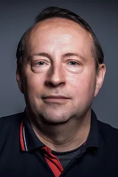 Sven Plate