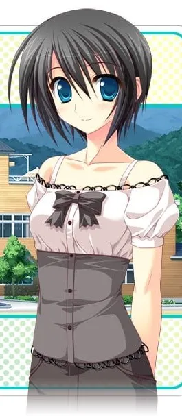 Yocchan