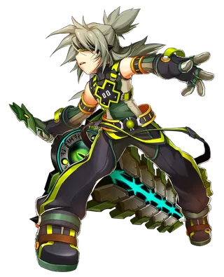 Zero Zephyrum