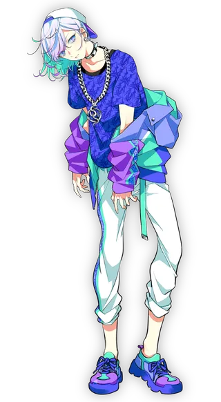 Kanata Yatonokami