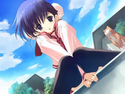 Himeyuri Sango