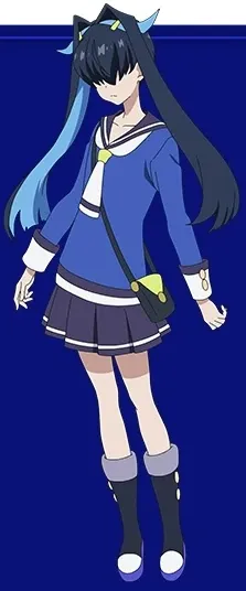 Shinobu Miki