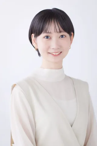 Chihiro Ueda