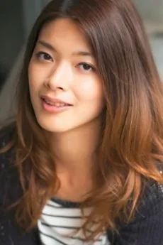 Kaori Sawada