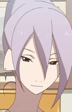 Benten