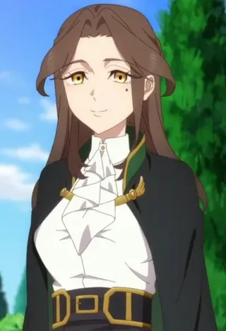 Kinera Fine