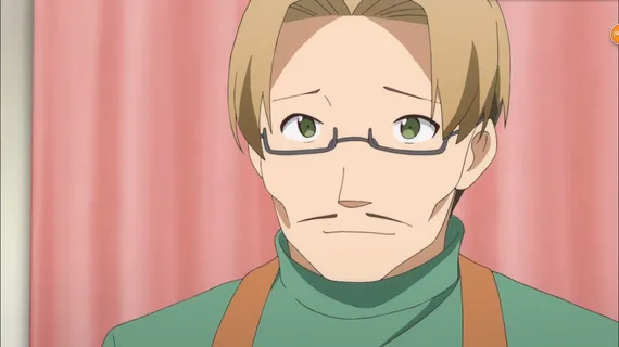 Kouji Takanashi