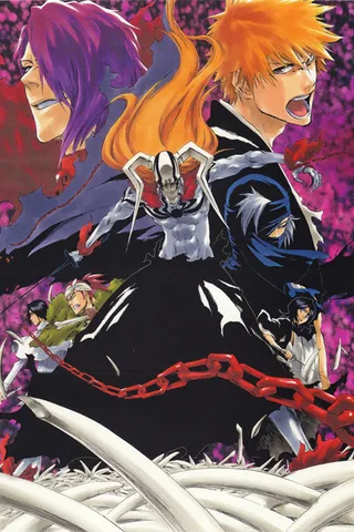 /it/anime/mzy2X/Bleach-the-Movie-Hell-Verse