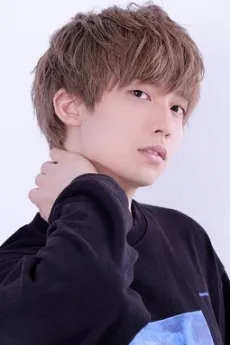 Issei Furuta