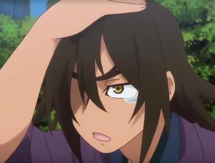 Genshiro Ryuga