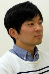 Arifumi Imai