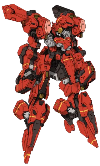 Amaterasu