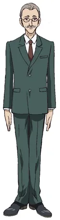 Sakamoto