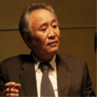 Lee Jong-Gu