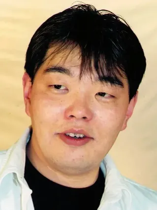 ISHIKAWA KAZUYUKI