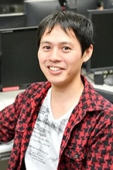 Yuuichi Takezawa