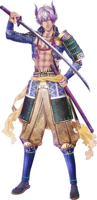 Motoharu Kikkawa