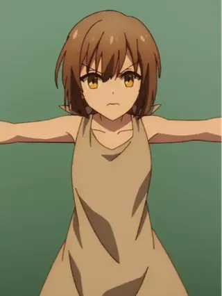Luka