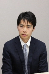 Hirotaka Kaneko