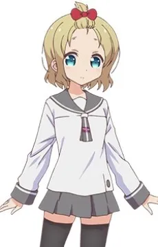 巖崎敬
