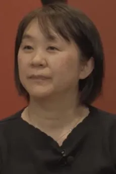 Itsuko Takeda