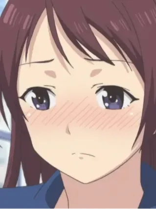 Minami Momoyama