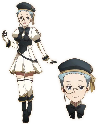 Ellen