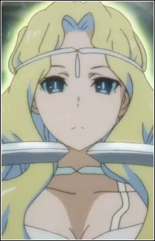 Urd