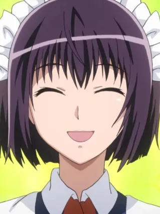 Satsuki Hyodo