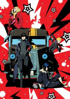 /en/anime/maq3Z/Persona-5-The-Animation-the-Day-Breakers
