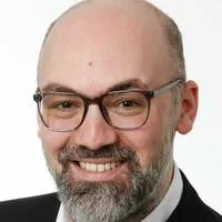 Stefan Günther