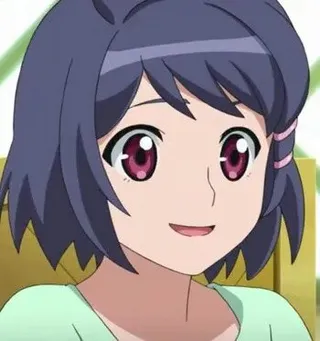 Haru