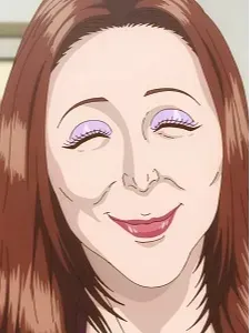 Mitsuzono