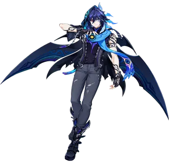 Ororon