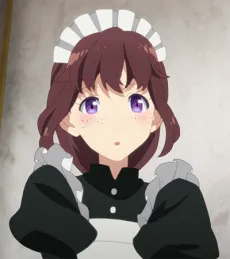 Nia
