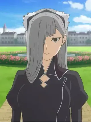 Horn
