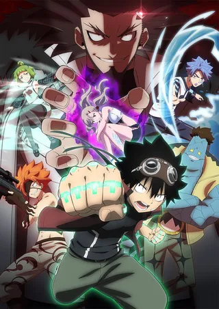 /de/anime/4nzy4/EDENS-ZERO-Season-2