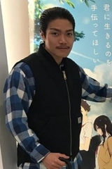 Isamu Nagakura