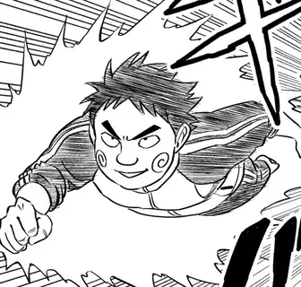 Ryuuta Shippou