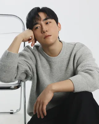 Seo Jung-ik