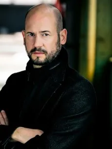 Julian Manuel