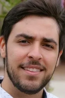 Brandon Acosta