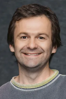 Attila Bartucz