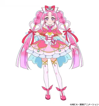 Kobayashi, Mikuru