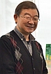 Yuuichirou Yano