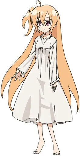 Hinata Taiyo