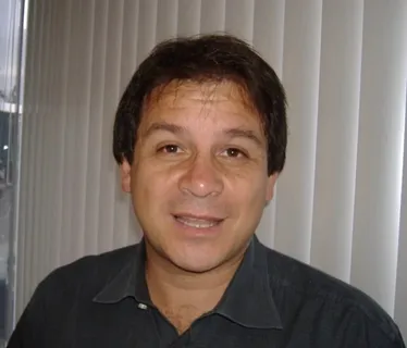 Yamil Atala