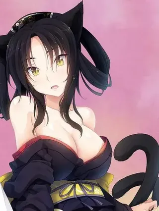 Kuroka