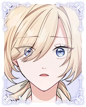 Lunia Persephone