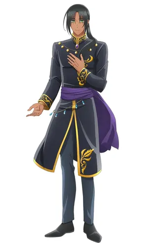 Cyrus